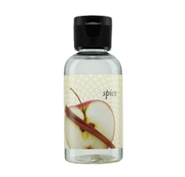 Spice Single Fragrance
